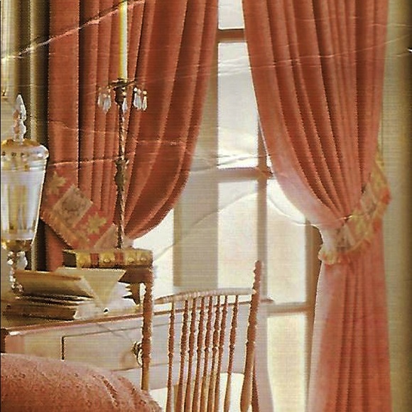 JCPenney Home Collection
Curtin panels - Picture 1 of 3